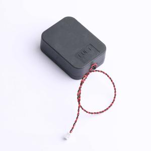 FS4030NB0430-H13.0-R02商品缩略图