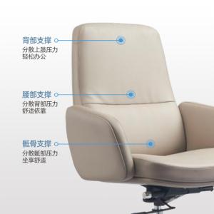 ZY-6720商品缩略图