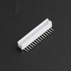 A150F1W1-2W15P11商品缩略图