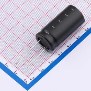 ERS1BM122M36OTBVZC商品缩略图