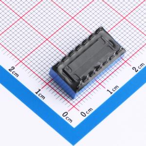 EDG107S33商品缩略图