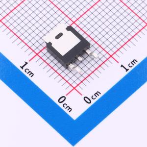 S50P06商品缩略图