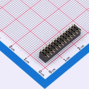 1020200393商品缩略图