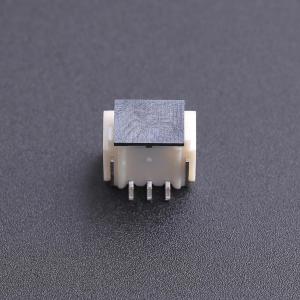 WT200R1L-033C-001商品缩略图