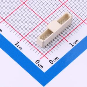 D100F1L1-2W13P43商品缩略图