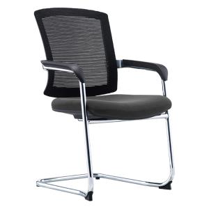 ZY-7436商品缩略图