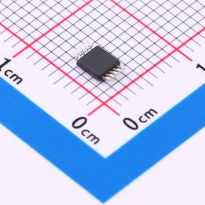 TPD5V0F4U10MR商品缩略图