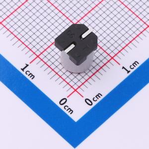 SPT1JM220E07TRVZC商品缩略图