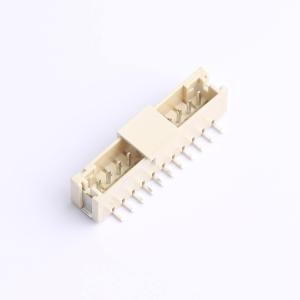 D200F2L1-2W11P43商品缩略图