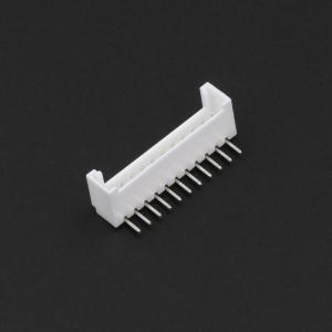 A200E1W1-2W11P11商品缩略图