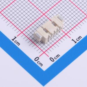 WT125A1W-053R-003商品缩略图