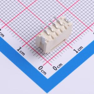 WT200F2L-043C-003商品缩略图