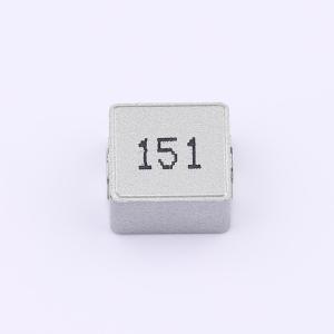 YSPI1365Y-151M商品缩略图