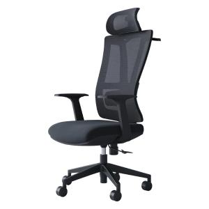 ZY-6673商品缩略图