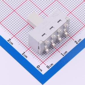 SS-0323PG-9N5WW商品缩略图