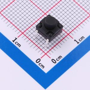 SMG-13-H060A1商品缩略图