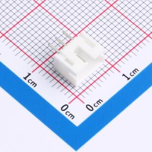 A200F1L1-2W3P11商品缩略图