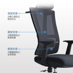 ZY-6673商品缩略图