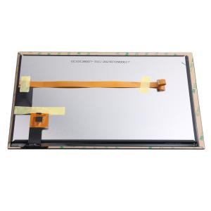 LCKFB-TSPI-10.1inch-MIPI-TP商品缩略图