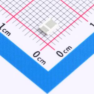 67-21S/KKE-H302633Z6/2T(GC)商品缩略图