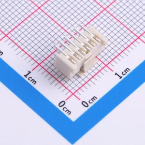 WT150K1L-060C-004商品缩略图