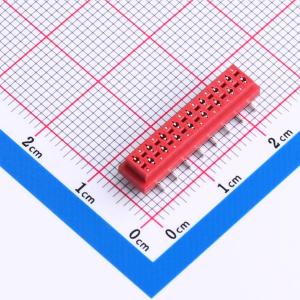 X9127WVS-16A1-9TSNRE商品缩略图