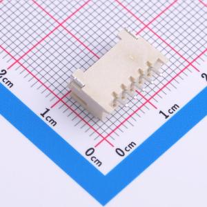 WT200F2W-053R-001商品缩略图