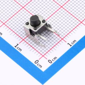SMG-01Z-H060A1商品缩略图