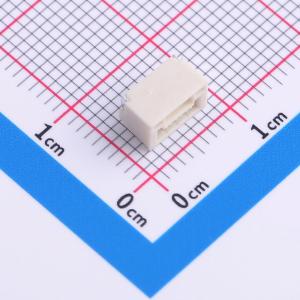 WT125H1W-033R-006商品缩略图