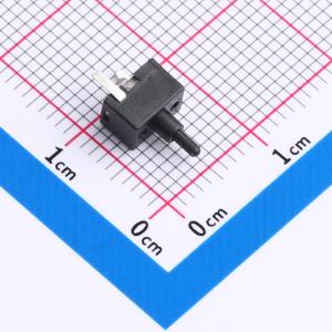 TK-2060-A商品缩略图