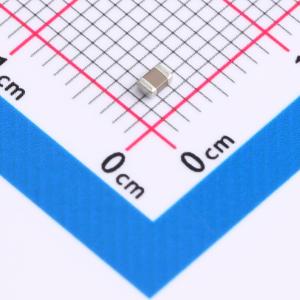 CSO0805X7R104K500KT商品缩略图