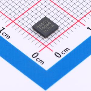 LT8640SIV#PBF商品缩略图