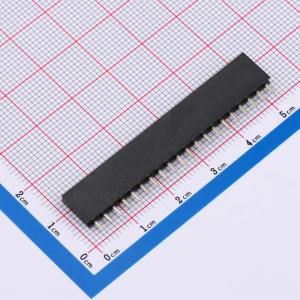 1020300103商品缩略图