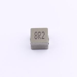 EHE06058R2MHB商品缩略图