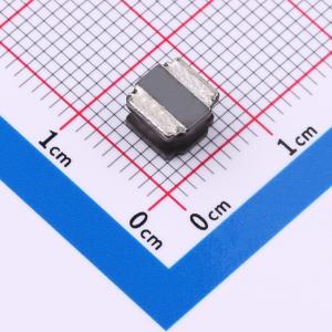 MNR6045T220MT商品缩略图