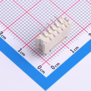 WT200F2L-053C-002商品缩略图