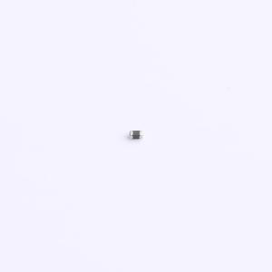 NCP15XW332E03RC商品缩略图