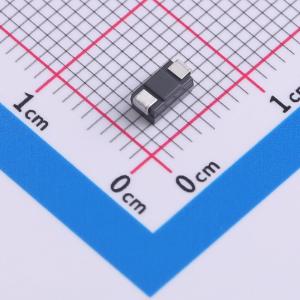 SSL34商品缩略图