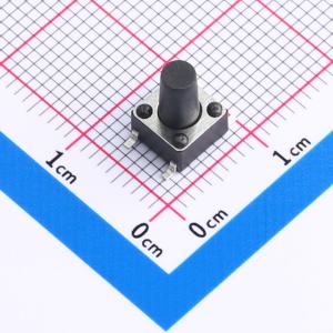 SMG-01T-H090A0商品缩略图