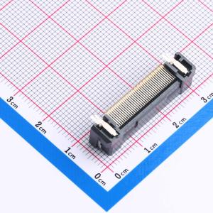 FX23-80S-0.5SH商品缩略图