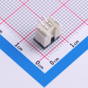 WT200R1L-023C-002商品缩略图