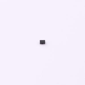 BSS84KNC商品缩略图