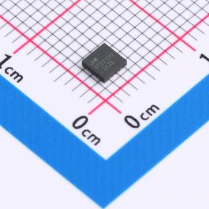 LKP41221DN-ADJ商品缩略图