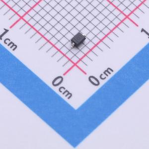 MMSZ5226BS商品缩略图