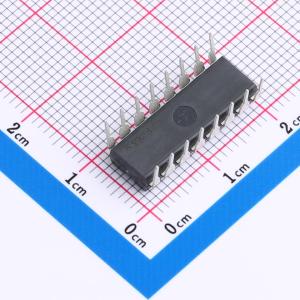 ADG202AKNZ商品缩略图