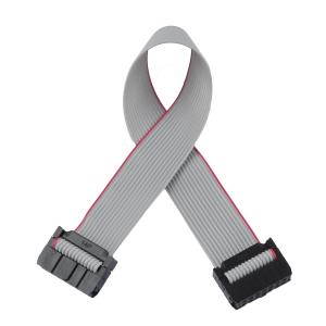 MTFC10-14YW*2-L200-A1商品缩略图