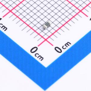 LQM18DN6R8M70L商品缩略图