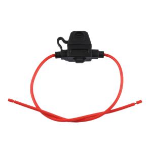 XF-C506-53商品缩略图