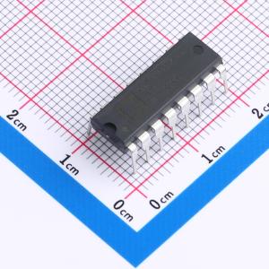 ADG202AKNZ商品缩略图