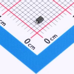 SD05C-01FTG-ES商品缩略图